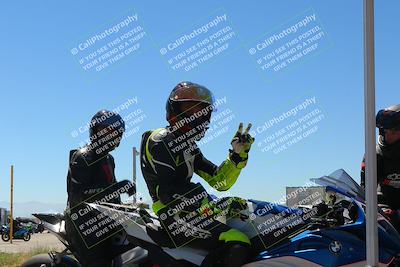 media/Aug-25-2023-2WTD (Fri) [[97c6ed103b]]/Around the Pits/